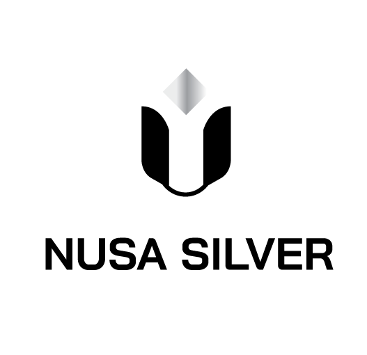 Keenthemes dark logo